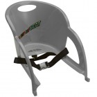 Siedzisko Snow Tiger Comfort Siedzisko Snow Tiger Comfort